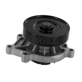 Osta Vesipumppu VAICO:llä V20-50059 edullisesti hintaan 130,66 €