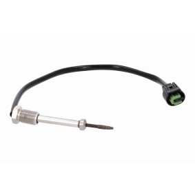Comprar Sensor, temp. gas escape de VEMO V20-72-0107 a bajo precio de 93,28 €