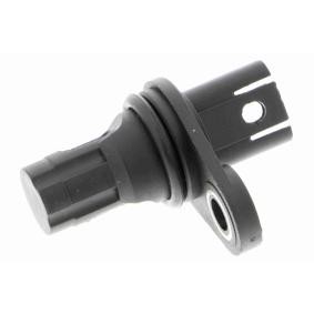 Achetez des Capteur, position d'arbre à cames VEMO V20-72-0540-1 à prix pour 74,54 €