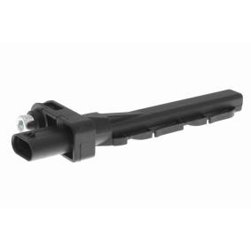 Comprar Sensor de cigüeñal de VEMO V20-72-5223-1 a bajo precio de 40,17 €