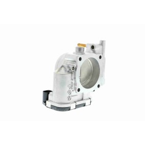 Comprar Sensor, temp. gas escape de VEMO V20-72-5225 a bajo precio de 81,90 €