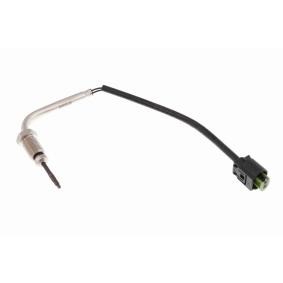 Comprar Sensor, temp. gas escape de VEMO V20-72-5232 a bajo precio de 78,60 €