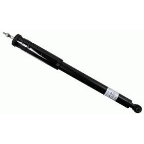 Stoßdämpfer 312 566 von SACHS günstig für 97,84 € online kaufen