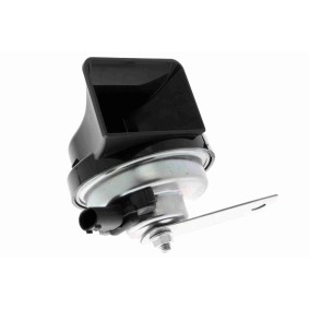 Köp Signalhorn av VEMO V20-77-0006-1 till det låga priset 182,00 kr