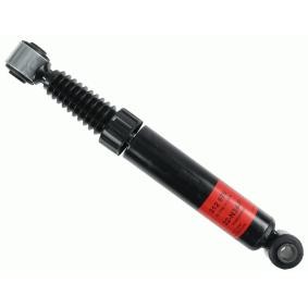 Stoßdämpfer 312 576 von SACHS günstig für 55,10 € online kaufen
