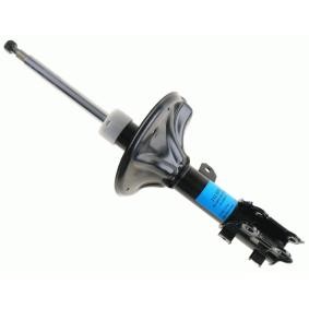 Stoßdämpfer 312 579 für COUPE (RD) für 93,52 CHF
