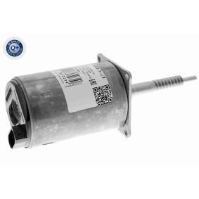 Achetez des Actuateur, arbre excentrique (levée variable) VEMO V20-87-0002-1 à prix pour 269,15 €