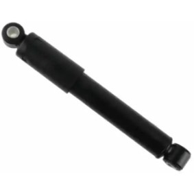 Stoßdämpfer V2151
