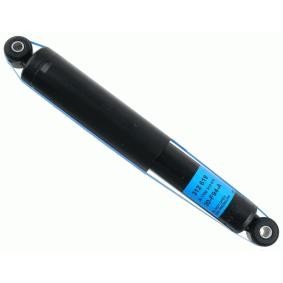 Stoßdämpfer von SACHS 312 619