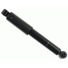 Stoßdämpfer 312 630 für Panda Schrägheck (312_, 319_) für 30,21 CHF