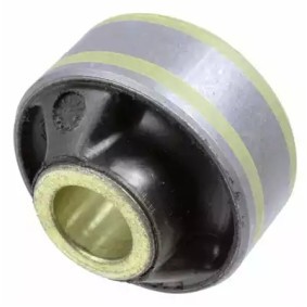 Lagerung, Lenker von VAICO V22-0486