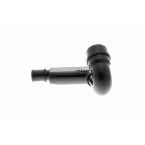 Acquista Pompa acqua da VAICO V22-50027 a buon mercato per soli 100,99 €