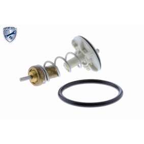 Comprar Sensor ABS de VEMO V22-72-0105-1 a bajo precio de 29,35 €