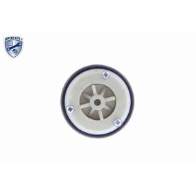 Comprar Sensor ABS de VEMO V22-72-0107-1 a bajo precio de 40,93 €