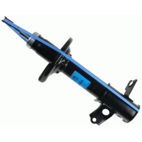 Stoßdämpfer 312 678 für 323 P V (BA) für 49,89 CHF