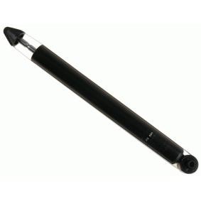 Stoßdämpfer 312 688 für 307 CC (3B) für 41,49 CHF