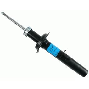 Stoßdämpfer 312 698 von SACHS günstig für 76,38 € online kaufen