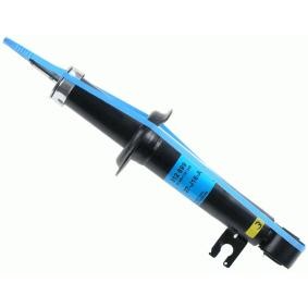 Stoßdämpfer 312 699 von SACHS günstig für 76,29 € online kaufen