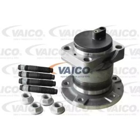Achetez des Kit de roulement de roue VAICO V24-0658 à prix pour 125,55 €
