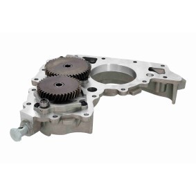 Achetez des Pompe à huile VAICO V24-0667 à prix pour 378,19 €