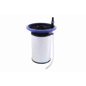 Achetez des Filtre à carburant VAICO V24-0768 à prix pour 25,05 €