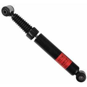 Stoßdämpfer 312 726 für PHEDRA (179) für 60,60 CHF