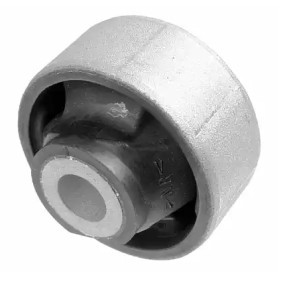 Lagerung, Lenker V24-0854 für FIAT