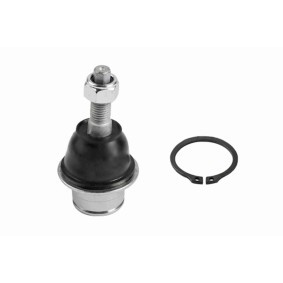 Acquista Braccio oscillante, sospensione ruota da VAICO V24-0859 a buon mercato per soli 65,64 €