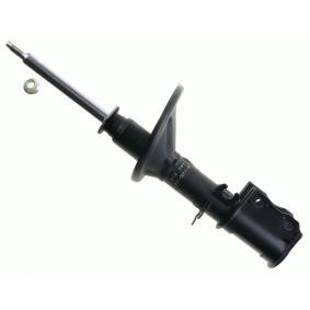 Stoßdämpfer 312 741 für CARENS III (UN) für 71,92 CHF