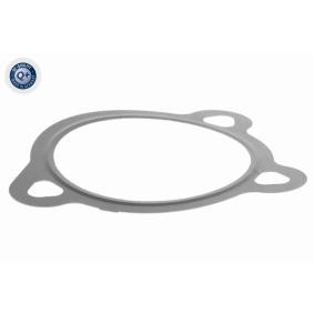 Osta Tiiviste, EGR-venttiili VEMO:llä V24-63-0014 edullisesti hintaan 10,77 €