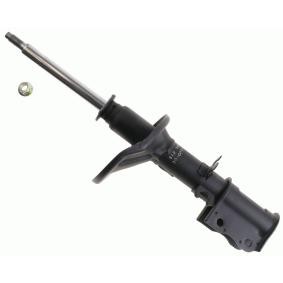 Stoßdämpfer 312 742 für CARENS III (UN) für 76,73 CHF