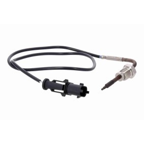 Compre Sensor, temperatura dos gases de escape da VEMO V24-72-0163 a um preço baixo por 110,62 €