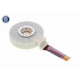 Lenkwinkelsensor für ABARTH von VEMO