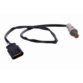 Comprar Sonda lambda de VEMO V24-76-0035 a bajo precio de 50,33 €