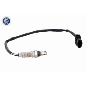 Lambdasonde V24-76-0036 für ASTRA G Cabriolet (F67) für 57,49 CHF