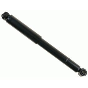 Stoßdämpfer 312 774 von SACHS günstig für 44,91 € online kaufen
