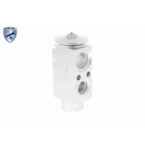 Kühlerlüfter V25-01-1559 von VEMO günstig für 105,22 € online kaufen