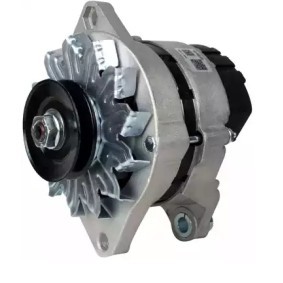 Motorlager von VAICO
