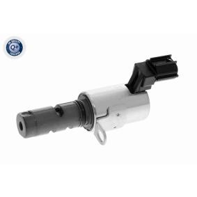Achetez des Électrovanne déphaseur VAICO V25-0982 à prix pour 49,80 €