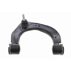 Querlenker V25-1067