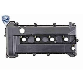 Achetez des Cache-culbuteur VAICO V25-1179 à prix pour 163,39 €