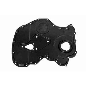 Achetez des Carter de distribution VAICO V25-1181 à prix pour 96,43 €