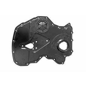 Achetez des Carter de distribution VAICO V25-1184 à prix pour 134,92 €