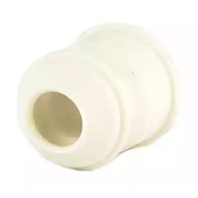 Osta Vaimennuskumi, jousitus VAICO:llä V25-1297 edullisesti hintaan 9,02 €