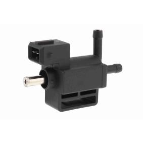Acquista Convertitore pressione turbocompressore da VEMO V25-63-0035 a buon mercato per soli 30,85 €