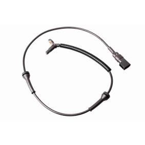 Comprar Sensor ABS de VEMO V25-72-0105-1 a bajo precio de 50,26 €