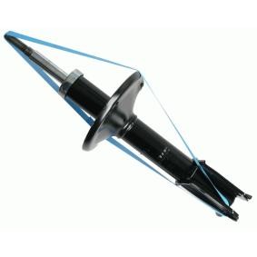 Stoßdämpfer 312 827 für SANDERO II für 34,28 CHF