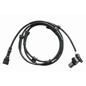 Compre Sensor, rotações da roda da VEMO V25-72-1133 a um preço baixo por 52,30 €