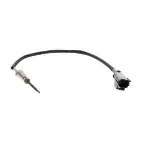 Compre Sensor, temperatura dos gases de escape da VEMO V25-72-1173 a um preço baixo por 130,53 €