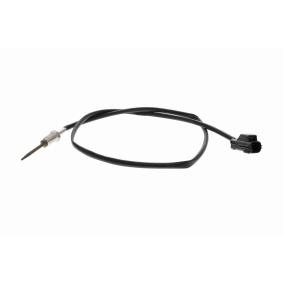 Comprar Sensor, temp. gas escape de VEMO V25-72-1176 a bajo precio de 160,80 €